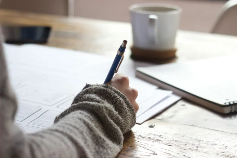 Concours FPT : 5 conseils pour réussir votre préparation aux concours administratifs